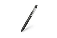 Moleskine Click Pencil - Medium Tip 0.7 Mm