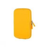 Moleskine Golden Yellow Shell Small