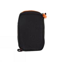 Moleskine Small Multipurpose Pouch