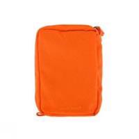 Moleskine Orange Medium Multipurpose Pouch