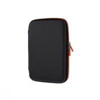 Moleskine Book & Journal Shell Large Black