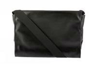 Moleskine Messenger Bag