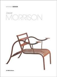 Jasper Morrison