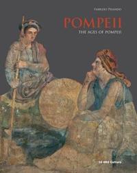 Pompeii: The Ages of Pompeii