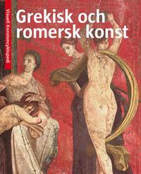 Grekisk och romersk konst