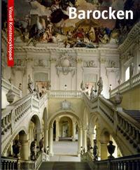 Barocken