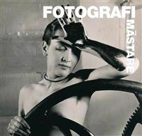 Fotografi - mästare