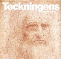 Teckningens mästare