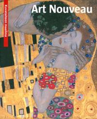 Art Nouveau