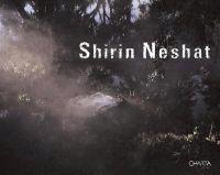 Shirin Neshat, 2002-2005