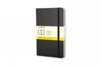 Moleskine Square Pocket Notebook