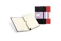 Moleskine Memo Pockets