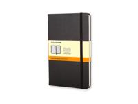 Moleskine Ruled Notebook Large