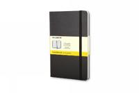 Moleskine Square Notebook