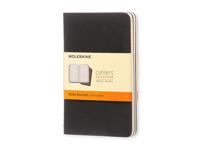 Moleskine Ruled Cahier