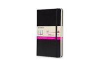 Moleskine Storyboard Notebook