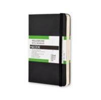 Moleskine City Notebook Wien