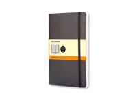 Moleskine Ruled Notebook