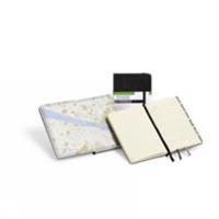 Moleskine City Notebook Firenze