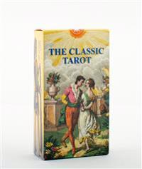 Classic Tarot
