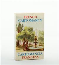 French Cartomancy