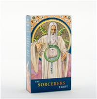 Sorcerer's Tarot