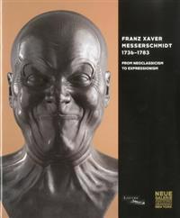 Franz Xaver Messerschmidt