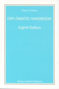 Diplomatic Handbook