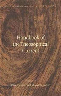 Handbook of the Theosophical Current
