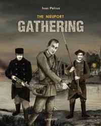The Nieuport Gathering