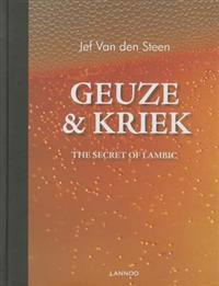 Geuze & Kriek