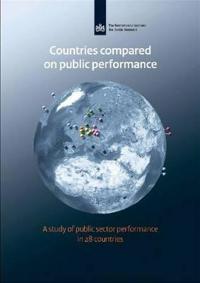 Countries Compared on Public Performance