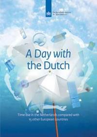 A Day with the Dutch