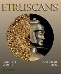 Etruscans