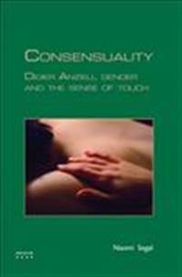 Consensuality