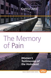 The Memory of Pain