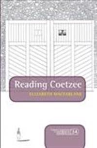 Reading Coetzee