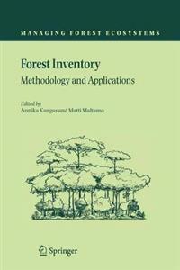 Forest Inventory