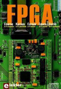FPGA Course