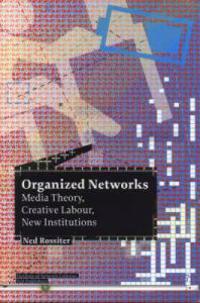 Organized Networks