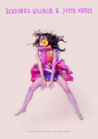 Bernhard Willhelm & Jutta Kraus