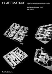Spacematrix