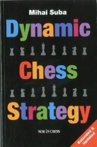 Dynamic Chess Strategy