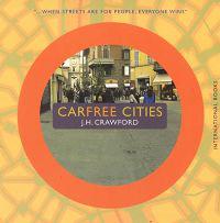 Carfree Cities