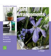 Plant Arrangements