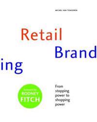 Retail Branding 2nd Print