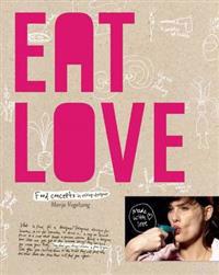 Eat Love