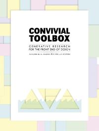 Convivial Design Toolbox