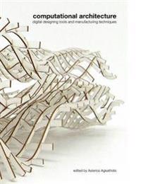Computational Architecture
