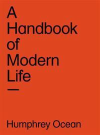 Handbook of Modern Life